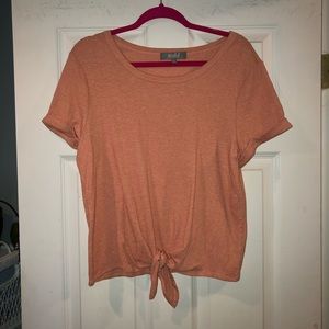 Women’s top